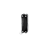 PERSONALISED LEATHERMAN SQUIRT PS4 BLACK