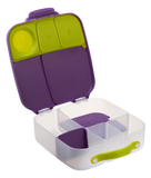 Lunchbox - B.Box Passion Splash Lunch Box