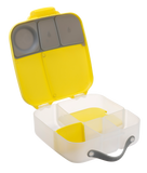 Lunchbox - B.Box Lemon Sherbet Lunch Box