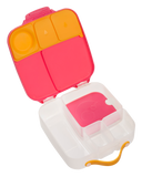 Lunchbox - B.Box Strawberry Shake Lunch Box