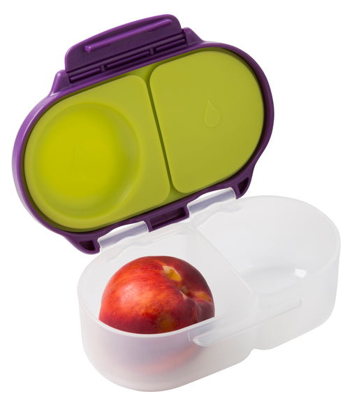 Lunchbox Snack Box - B.Box Passion Splash Snack Box