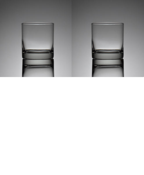 Personalised Glasses Anniversary And Date