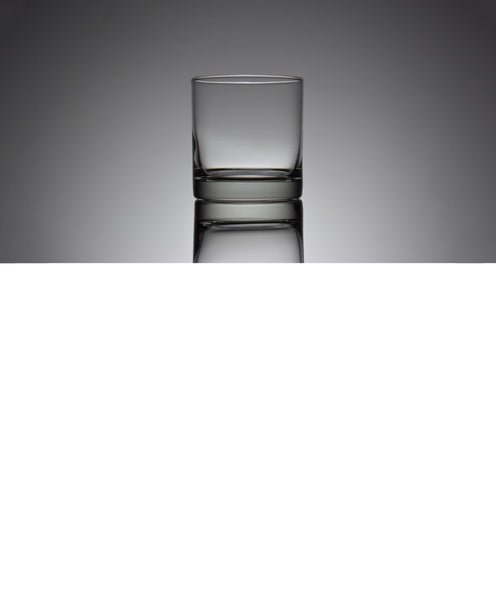 Personalised Humorous Glasses For Mum