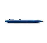 Parker IM Mono Blue Ballpoint Pen