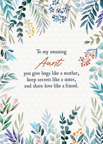 Sentiment Tea Towels Sentiment Tea Towels