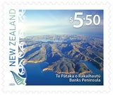 $5.50 Stamp