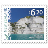 $6.20 Stamp