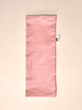 The Hug – Classic Hot & Cold Gel Pack Bundle - Blush