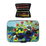 Jo May Cardholder - Tui
