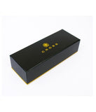 Personalised Cross Nile Satin Ball Point Pen