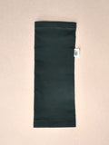 The Hug – Classic Hot & Cold Gel Pack Bundle – Deep Forest Green