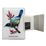 Passport Holder by Sophie Blokker - TUI