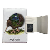 Passport Holder by Sophie Blokker - KIWI