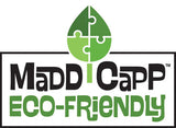 MaDD Capp Jigsaw Puzzle - I AM HYDRANGEA - 350 Piece