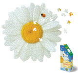 MaDD Capp Jigsaw Puzzle - I AM DAISY - 350 Piece