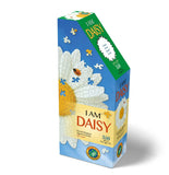 MaDD Capp Jigsaw Puzzle - I AM DAISY - 350 Piece
