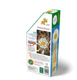 MaDD Capp Jigsaw Puzzle - I AM DAISY - 350 Piece