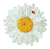 MaDD Capp Jigsaw Puzzle - I AM DAISY - 350 Piece