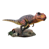 MaDD Capp Jigsaw Puzzle - I AM T REX - 48 Piece