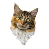 MaDD Capp Jigsaw Puzzle - I AM CAT - 24 Piece