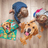 MaDD Capp Jigsaw Puzzle - I AM DOG - 24 Piece