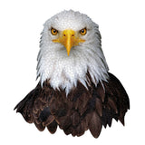MaDD Capp Jigsaw Puzzle - I AM EAGLE - 550 Piece