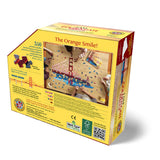 MaDD Capp Jigsaw Puzzle - I AM GOLDEN GATE BRIDGE - 350 Piece