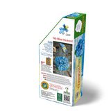 MaDD Capp Jigsaw Puzzle - I AM HYDRANGEA - 350 Piece