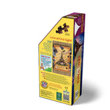 MaDD Capp Jigsaw Puzzle - I AM EIFFEL TOWER - 350 Piece