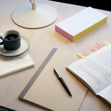 Personalised Parker Jotter Bond Street Black Chrome Colour Trim Ballpoint Pen