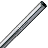 Parker Vector Stainless Steel Ball Pen With Chrome Trim