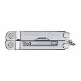 LEATHERMAN MICRA STAINLESS STEEL