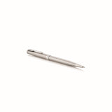 Parker Sonnet Stainless Steel Chrome Trim Ballpoint Pen