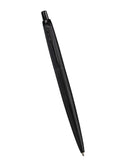 Parker Jotter XL Monochrome Black - Black Trim Ballpoint Pen