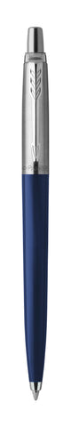 Parker Jotter Originals Navy Blue Ballpoint Pen