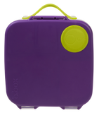 Lunchbox - B.Box Passion Splash Lunch Box