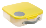 Lunchbox - B.Box Lemon Sherbet Lunch Box