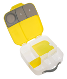 Lunchbox - B.Box Lemon Sherbet Lunch Box