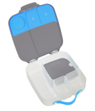 Lunchbox - B.Box Blue Slate Lunch Box
