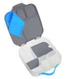 Lunchbox - B.Box Blue Slate Lunch Box