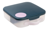 Lunchbox - B.Box Indigo Rose Lunch Box