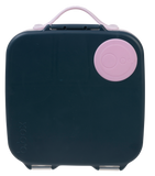 Lunchbox - B.Box Indigo Rose Lunch Box