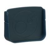 Lunchbox - B.Box Indigo Rose Lunch Box