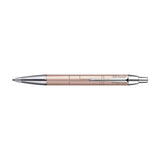 Parker IM Premium Pink Ball Point