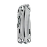 LEATHERMAN SIDEKICK WITH NYLON SEATH