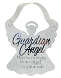 Guardian Angel