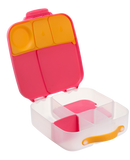 Lunchbox - B.Box Strawberry Shake Lunch Box