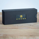 Cross Nile Satin Ball Point Pen