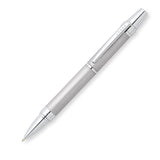 Cross Nile Satin Ball Point Pen