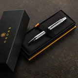 Cross Nile Satin Ball Point Pen